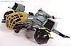 Transformers Animated Atomic Lugnut - Image #35 of 82