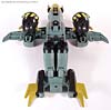 Transformers Animated Atomic Lugnut - Image #36 of 82