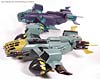 Transformers Animated Atomic Lugnut - Image #37 of 82