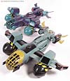 Transformers Animated Atomic Lugnut - Image #38 of 82