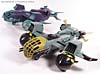 Transformers Animated Atomic Lugnut - Image #39 of 82