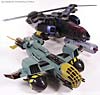 Transformers Animated Atomic Lugnut - Image #40 of 82