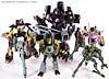 Transformers Animated Atomic Lugnut - Image #45 of 82