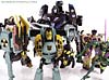 Transformers Animated Atomic Lugnut - Image #46 of 82