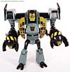 Transformers Animated Atomic Lugnut - Image #47 of 82