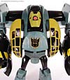 Transformers Animated Atomic Lugnut - Image #48 of 82