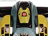 Transformers Animated Atomic Lugnut - Image #49 of 82