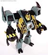 Transformers Animated Atomic Lugnut - Image #50 of 82