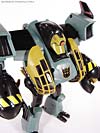 Transformers Animated Atomic Lugnut - Image #51 of 82