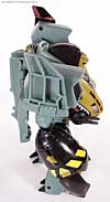 Transformers Animated Atomic Lugnut - Image #53 of 82