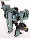 Transformers Animated Atomic Lugnut - Image #54 of 82