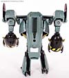 Transformers Animated Atomic Lugnut - Image #55 of 82