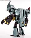 Transformers Animated Atomic Lugnut - Image #56 of 82