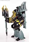 Transformers Animated Atomic Lugnut - Image #57 of 82