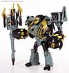 Transformers Animated Atomic Lugnut - Image #58 of 82