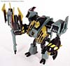 Transformers Animated Atomic Lugnut - Image #59 of 82