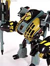 Transformers Animated Atomic Lugnut - Image #60 of 82