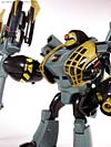 Transformers Animated Atomic Lugnut - Image #62 of 82