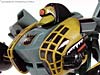 Transformers Animated Atomic Lugnut - Image #63 of 82