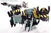 Transformers Animated Atomic Lugnut - Image #64 of 82