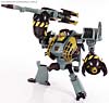 Transformers Animated Atomic Lugnut - Image #65 of 82