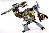 Transformers Animated Atomic Lugnut - Image #66 of 82