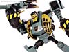 Transformers Animated Atomic Lugnut - Image #67 of 82