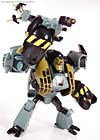 Transformers Animated Atomic Lugnut - Image #69 of 82