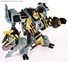 Transformers Animated Atomic Lugnut - Image #72 of 82