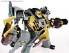 Transformers Animated Atomic Lugnut - Image #73 of 82