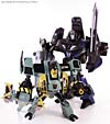 Transformers Animated Atomic Lugnut - Image #75 of 82