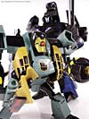 Transformers Animated Atomic Lugnut - Image #77 of 82