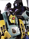 Transformers Animated Atomic Lugnut - Image #78 of 82