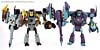 Transformers Animated Atomic Lugnut - Image #79 of 82
