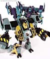 Transformers Animated Atomic Lugnut - Image #80 of 82