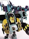 Transformers Animated Atomic Lugnut - Image #81 of 82