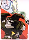 Transformers Animated Bulkhead - Image #3 of 50