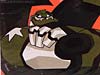 Transformers Animated Bulkhead - Image #4 of 50
