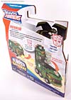 Transformers Animated Bulkhead - Image #5 of 50
