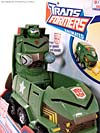 Transformers Animated Bulkhead - Image #12 of 50