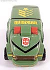 Transformers Animated Bulkhead - Image #14 of 50