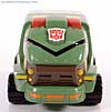 Transformers Animated Bulkhead - Image #15 of 50