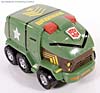Transformers Animated Bulkhead - Image #16 of 50