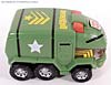 Transformers Animated Bulkhead - Image #17 of 50