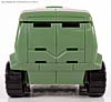 Transformers Animated Bulkhead - Image #20 of 50