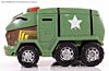 Transformers Animated Bulkhead - Image #22 of 50