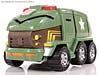 Transformers Animated Bulkhead - Image #23 of 50