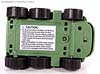 Transformers Animated Bulkhead - Image #25 of 50