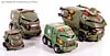 Transformers Animated Bulkhead - Image #26 of 50