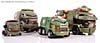 Transformers Animated Bulkhead - Image #27 of 50